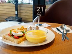 特色香肠套餐-Bco豆库(星耀天地店)