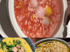 -江南厨子(万象天地店)