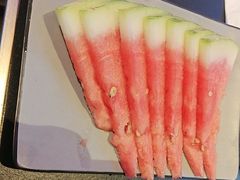 -胖子烧烤海鲜(亲贤北街店)