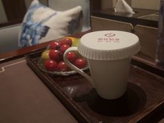 -鼎族怡华·指压·油压·经络(西单昌盛大厦店)