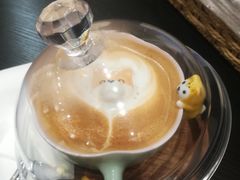 -逗柴咖啡屋·狗咖猫咖宠物桌游