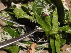 -TOMATITO(无限极荟店)