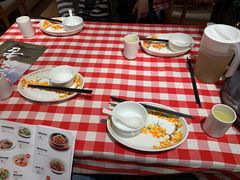 -西贝莜面村(近铁城市广场店)