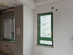 -居丽装饰空间设计(总部)