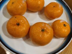 -乡里八闽·福州乡土菜(高宅店)