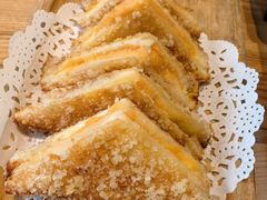 -陶德砂锅(光华店)