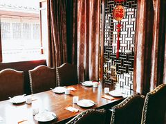 -涌上外婆桥(南塘店)