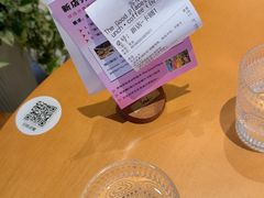 -The Good Place好地方·Brunch·coffee(国贸店)