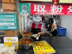 -西环肥仔螺蛳粉(总店)