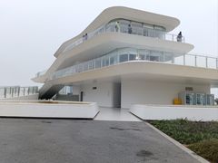 -深圳东部华侨城茵特拉根酒店