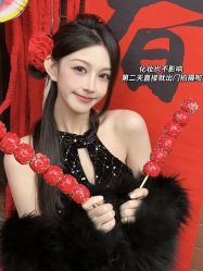 -Four Seven·半永久纹眉