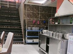 -重庆毛肚王自助火锅(总店)