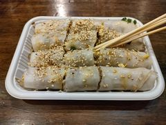 -阳江猪肠碌(时尚天河店)
