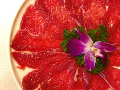 -八珍玉食鸡煲·打边炉(印象城店)