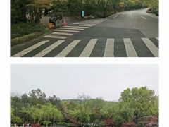 -杭州上天竺法喜讲寺