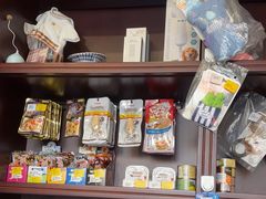 -宠爱国际动物医院·疑难骨科·心肾内科·皮肤科(太阳宫店)