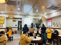 -肖家河家常面(肖家河北街店)