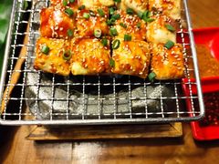 -雀舞云南菜(天津天河城购物中心店)