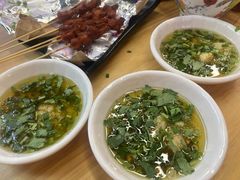 -徐妹串串香(春熙路店)