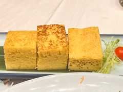 -聚福宝合苑食府(南头镇店)