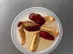 -有间冰室(侨港风情街店)