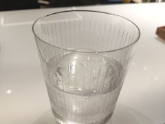 -飛鳥製茶