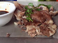 -杨厝六十六农庄农舍(杨厝路店)