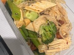 -骏阁·全驴宴