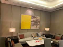 -同庆楼(奥体中心店)