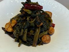 -宁海食府(大剧院店)