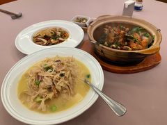 -玖味(老工人西路店)