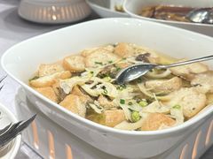 -江南府第·萧山宴(钱江世纪城店)