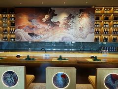 -和彩放题(渔阳店)