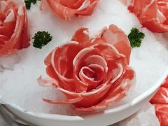 -快乐小羊·内蒙牛羊肉火锅(流花中心店)