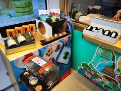 -知味观(湖滨总店)