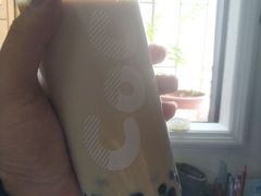 -CoCo都可(中华广场店)