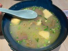-弄堂小笼包(天津南开大悦城店)