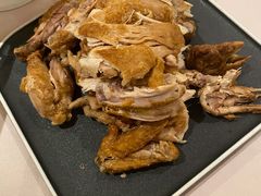 -大鸭梨烤鸭店(朝阳路店)