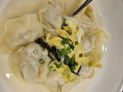 -穿蒸引鲜·嗲记(正大广场店)