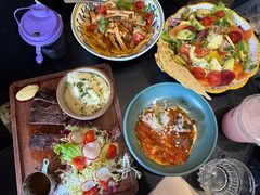 -Alimentari Grande(东湖路店)