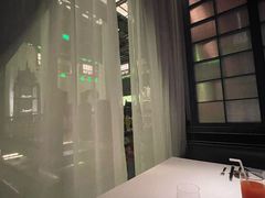 -金链花·泰国餐厅(国贸店)