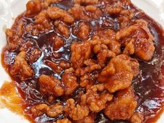 -徽州美食(三十年老店)