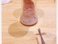 -一井烧肉·活鳗·寿司(望京SOHO店)