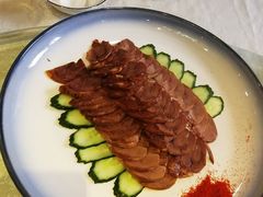 -国力仁和川菜(李家村店)