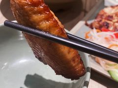 -安南小馆(华润城万象天地店)