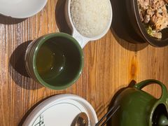 -云海肴·汽锅鸡·云南代表菜(五道口购物中心店)
