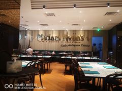 -关夫人餐厅(阳光广场店)