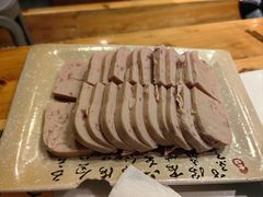 -清芳源牛排火锅