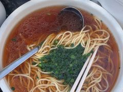-湘湖大院(越王路店)