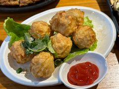 -大三元台湾鲁肉饭(沙井新桥店)